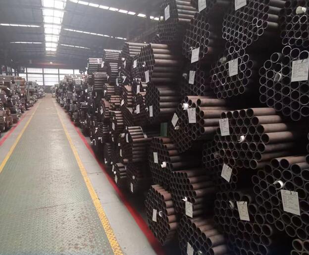 ˫�Ƶ糧20g��ѹ��¯��